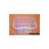 Hang Basket thumbnail-1