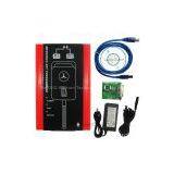 NEW MB Key Programmer thumbnail-2