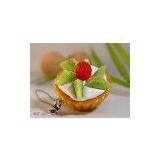 Charm for Keychain and Mobile Phone SGT-11 thumbnail-2