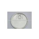 Can Cover thumbnail-1