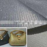 Made in China Shiny Punching Leather for Boxes thumbnail-1