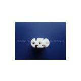 Precise Ceramic Alumina Fitting thumbnail-1