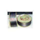 ASTM B863 ASTM F136 ASTM F67 Titanium Wire thumbnail-3