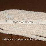 Braided Cord thumbnail-2