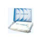 Non-woven Products thumbnail-3
