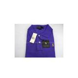 brand new mens ralph lauren polo shirt,100%cotton,wholesale