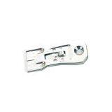 Stainless Iron Scraper thumbnail-1