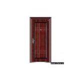 Sell Steel Door thumbnail-1