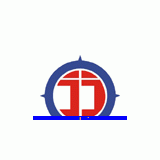 Zhejiang Jiajue Motorcycle Manufacturing Co., Ltd.