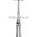 Williger Mallets,Orthopedic Instruments,surgical Instruments