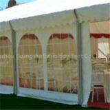 Dome Marquee thumbnail-1