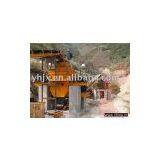 Sand Production Line|Sand Making Plant|Sand Washing Plant thumbnail-1