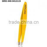 Mini Tweezer thumbnail-3