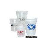 Sell Plastic Cups thumbnail-1