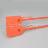 Heavy Duty Cable Ties From Wuhan MZ Electronic Co.,Ltd thumbnail-2