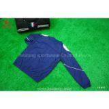Any Logo Custom Sublimation Running Pullover Hoodie Wear Clothing thumbnail-2