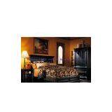 Sell Bedroom Suite thumbnail-1