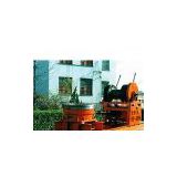 sell water well drilling rig YT300