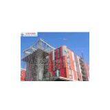 Color Steel Plate thumbnail-1