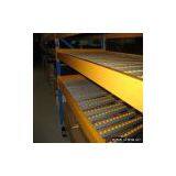 Flow Rack thumbnail-1