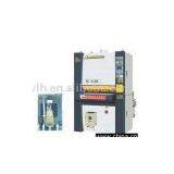 Sell MSGR630 Wide Belt Sanding Machine thumbnail-1