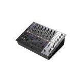 Pioneer DJM-1000 Six-Channel Professional DJ Mixer With 24-bit, 96kHz A/D Converter thumbnail-1