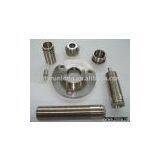 Stainless Steel Part thumbnail-1