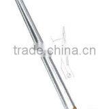 De Bakey Scissors TC