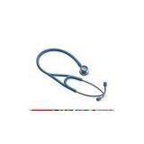 Sell Cardiology Stethoscope thumbnail-1