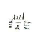 Sell Stainless Dry Wall Screw thumbnail-1