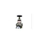 QTU Series Regulator thumbnail-1