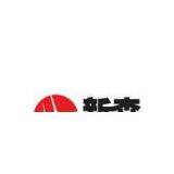 Xiamen Xinsen Electronic Co.,Ltd