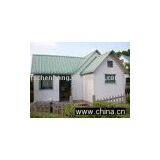 Prefab Villa thumbnail-1