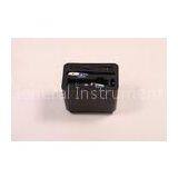 Honey Moisture Module Portable Spectrophotometer Accessories