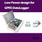 Low Power GPRS Data Logger thumbnail-2