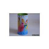 Coin Bank thumbnail-1