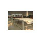 PE Film Coating Machine