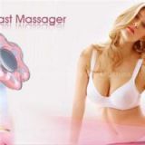 Breast Enhancer Massager