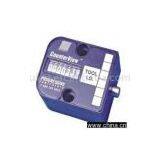 Sell Mold Special-Purpose Counter thumbnail-1