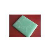 Kangjieli Synthetic Stone Co., Ltd company overview - view 1 thumbnail