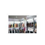 Wenzhou In-rich Imp.&Exp. Co.,Ltd. company overview - view 1 thumbnail