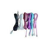 Telephone Line Cords thumbnail-1