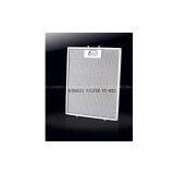 Cooker Hood Filter/range Hood Filter/filter Mesh thumbnail-1
