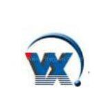 Yixing Fiberglass Co.,Ltd