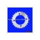 Motorcycle Sprocket thumbnail-1