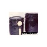 Ceramic & Pottery Containers,Storage Jars & Cookie Jars