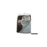 Hooded Towel thumbnail-1