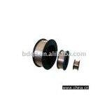 Mig Welding Wire/co2 Welding Wire/aws Er70s-6 Welding Wire/gas Shielded Welding Wire thumbnail-1