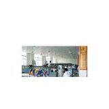 Pentum Digital Printing Equipment Technology Co.,ltd company overview - view 1 thumbnail