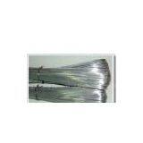 U Type Wire thumbnail-1